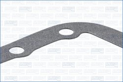 GARNITURA BAIE ULEI AJUSA 14044600 - Compatibil cu MERCEDES-BENZ, PUCH