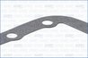 GARNITURA BAIE ULEI AJUSA 14044600 - Compatibil cu MERCEDES-BENZ, PUCH