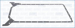 GARNITURA BAIE ULEI AJUSA 14044600 - Compatibil cu MERCEDES-BENZ, PUCH