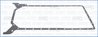 GARNITURA BAIE ULEI AJUSA 14044600 - Compatibil cu MERCEDES-BENZ, PUCH