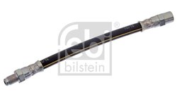 FURTUN FRANA FEBI BILSTEIN 14050 - Compatibil cu AUDI