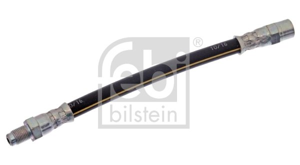 Furtun frana Febi Bilstein 14050