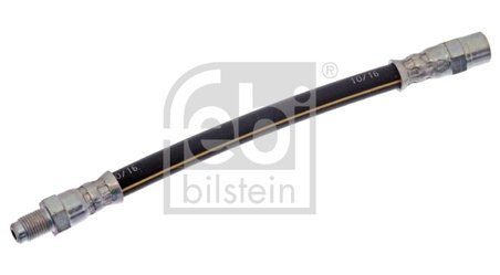 Furtun frana Febi Bilstein 14050