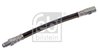 Furtun frana Febi Bilstein 14050