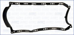 GARNITURA BAIE ULEI AJUSA 14051500 - Compatibil cu FORD