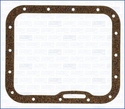 GARNITURA BAIE ULEI AJUSA 14052100 - Compatibil cu FIAT