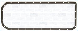 GARNITURA BAIE ULEI AJUSA 14052700 - Compatibil cu BMW