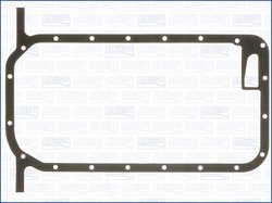 GARNITURA BAIE ULEI AJUSA 14052900 - Compatibil cu BMW