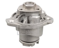 Pompa de apa Febi Bilstein 14054