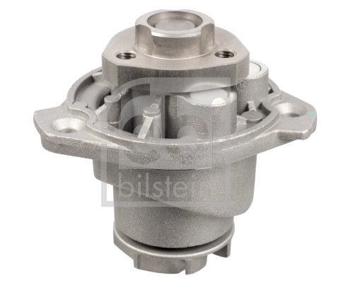 Pompa de apa Febi Bilstein 14054