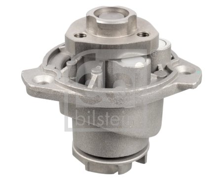 Pompa de apa Febi Bilstein 14054