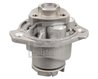 Pompa de apa Febi Bilstein 14054