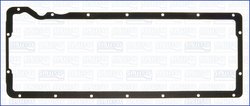 GARNITURA BAIE ULEI AJUSA 14058500 - Compatibil cu ASKAM, ERF, GULERYUZ, LIAZ BUS, MAN, MARBUS, NEOPLAN, OPTARE, OTOKAR, SOLARIS