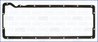 GARNITURA BAIE ULEI AJUSA 14058500 - Compatibil cu ASKAM, ERF, GULERYUZ, LIAZ BUS, MAN, MARBUS, NEOPLAN, OPTARE, OTOKAR, SOLARIS