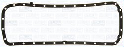 GARNITURA BAIE ULEI AJUSA 14058600 - Compatibil cu NISSAN