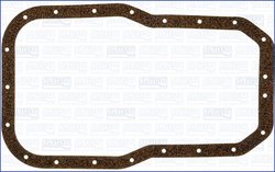 GARNITURA BAIE ULEI AJUSA 14059700 - Compatibil cu TOYOTA