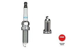 BUJIE NGK 1406 - Compatibil cu INFINITI, NISSAN
