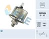 SENZOR PRESIUNE ULEI FAE 14060 - Piesa auto compatibila cu mai multe marci