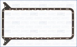 GARNITURA BAIE ULEI AJUSA 14064900 - Compatibil cu BMW