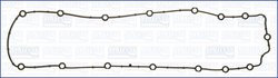 GARNITURA BAIE ULEI AJUSA 14065200 - Compatibil cu CHEVROLET, OPEL, VAUXHALL