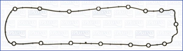 GARNITURA BAIE ULEI AJUSA 14065200 - Compatibil cu CHEVROLET, OPEL, VAUXHALL
