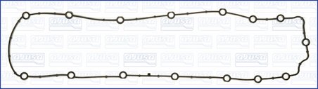 GARNITURA BAIE ULEI AJUSA 14065200 - Compatibil cu CHEVROLET, OPEL, VAUXHALL