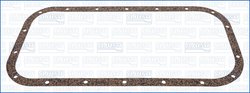 GARNITURA BAIE ULEI AJUSA 14063000 - Compatibil cu CHEVROLET, GEO, SANTANA, SUZUKI