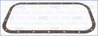 GARNITURA BAIE ULEI AJUSA 14063000 - Compatibil cu CHEVROLET, GEO, SANTANA, SUZUKI