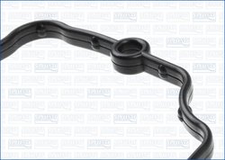 GARNITURA BAIE ULEI AJUSA 14065200 - Compatibil cu CHEVROLET, OPEL, VAUXHALL