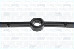 GARNITURA BAIE ULEI AJUSA 14065200 - Compatibil cu CHEVROLET, OPEL, VAUXHALL