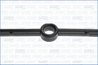 GARNITURA BAIE ULEI AJUSA 14065200 - Compatibil cu CHEVROLET, OPEL, VAUXHALL