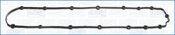 GARNITURA BAIE ULEI AJUSA 14065200 - Compatibil cu CHEVROLET, OPEL, VAUXHALL