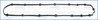 GARNITURA BAIE ULEI AJUSA 14065200 - Compatibil cu CHEVROLET, OPEL, VAUXHALL