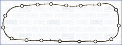 GARNITURA BAIE ULEI AJUSA 14065800 - Compatibil cu CADILLAC, CHEVROLET, OPEL, VAUXHALL