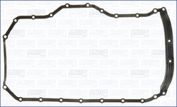 GARNITURA BAIE ULEI AJUSA 14068400 - Compatibil cu JEEP