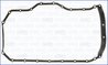 GARNITURA BAIE ULEI AJUSA 14068400 - Compatibil cu JEEP