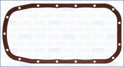 GARNITURA BAIE ULEI AJUSA 14067100 - Compatibil cu DACIA, NISSAN, RENAULT
