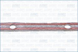 GARNITURA BAIE ULEI AJUSA 14067100 - Compatibil cu DACIA, NISSAN, RENAULT