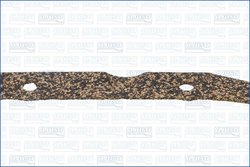 Garnitura baie ulei Ajusa 14069900