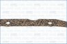 Garnitura baie ulei Ajusa 14069900
