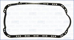 GARNITURA BAIE ULEI AJUSA 14070700 - Compatibil cu HONDA