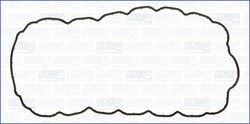 GARNITURA BAIE ULEI AJUSA 14070800 - Compatibil cu HONDA