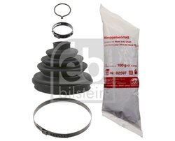 Ansamblu burduf articulatie planetara Febi Bilstein 14071