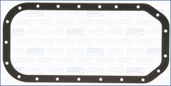 GARNITURA BAIE ULEI AJUSA 14071900 - Compatibil cu GEO, TOYOTA