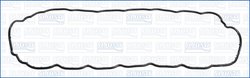 GARNITURA BAIE ULEI AJUSA 14070800 - Compatibil cu HONDA