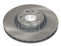 Disc frana Febi Bilstein 14075