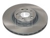 Disc frana Febi Bilstein 14075