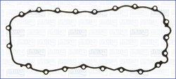 GARNITURA BAIE ULEI AJUSA 14075300 - Compatibil cu ARO, DACIA, MAHINDRA, MITSUBISHI, NISSAN, OPEL, RENAULT, SUZUKI, VAUXHALL, VO
