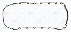 GARNITURA BAIE ULEI AJUSA 14075900 - Compatibil cu DACIA, LADA, NISSAN, RENAULT