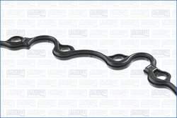 Garnitura baie ulei Ajusa 14075300